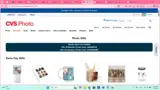 COUNTDWN coupon verification screenshot