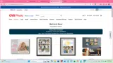 BANNER15 coupon verification screenshot