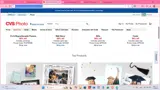 POSTER80 coupon verification screenshot