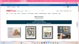 BANNER15 coupon verification screenshot