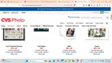 YARD10 coupon verification screenshot