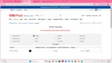 YARD10 coupon verification screenshot
