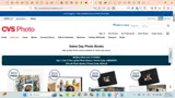 ONEWEEK coupon verification screenshot