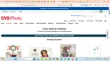 CARDSDEAL coupon verification screenshot