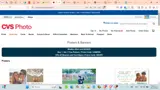 15PSUMMER coupon verification screenshot