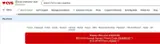 CVS Photo coupon verification screenshot