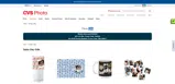 TAKE50 coupon verification screenshot