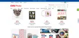 SAVE50 coupon verification screenshot