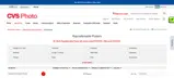 5POSTER coupon verification screenshot