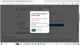 5POSTER coupon verification screenshot