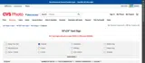 YARD10 coupon verification screenshot
