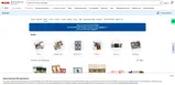 CVS Shop coupon verification screenshot