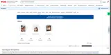 CVS Shop coupon verification screenshot