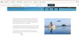 CV Villas coupon verification screenshot