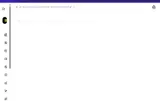 InviteCode coupon verification screenshot
