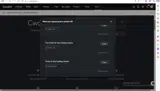 75kelJFz coupon verification screenshot