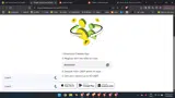 WLFXzGs0 coupon verification screenshot