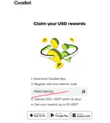FREECW2026 coupon verification screenshot