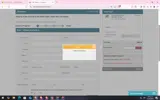 2URHEALTH coupon verification screenshot
