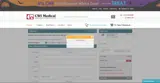 2URHEALTH coupon verification screenshot