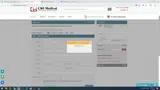 2URHEALTH coupon verification screenshot