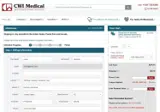 SAVE10 coupon verification screenshot