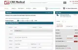 SAVE5 coupon verification screenshot