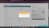 LUNAR15 coupon verification screenshot