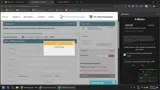 LUNAR15 coupon verification screenshot