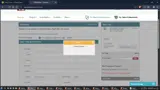 LUNAR15 coupon verification screenshot