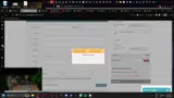BESAFE5 coupon verification screenshot