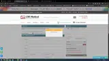 4thjuly coupon verification screenshot