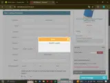 WELLNESS coupon verification screenshot