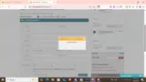 WELLNESS coupon verification screenshot