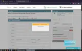 LABORDAY coupon verification screenshot