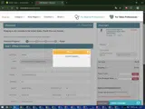 5NEWSOFF coupon verification screenshot
