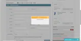 SEPTHEALTH coupon verification screenshot