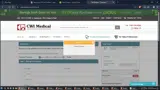 HORSE5 coupon verification screenshot