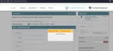 staywarm coupon verification screenshot