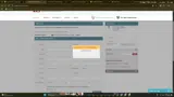 staywarm coupon verification screenshot
