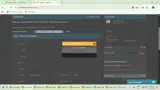 luck2u coupon verification screenshot