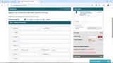 PGK73RM88 coupon verification screenshot
