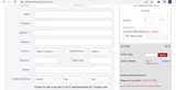5NEWSOFF coupon verification screenshot