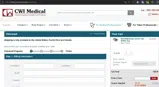 PGK73RM88 coupon verification screenshot