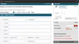 2URHEALTH coupon verification screenshot