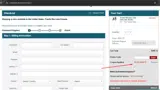 SAVE5 coupon verification screenshot