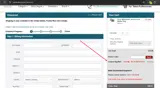 BESAFE5 coupon verification screenshot