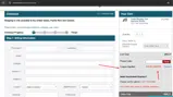 SAVE10 coupon verification screenshot