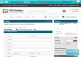 2urhealth coupon verification screenshot