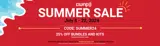 summer24 coupon verification screenshot